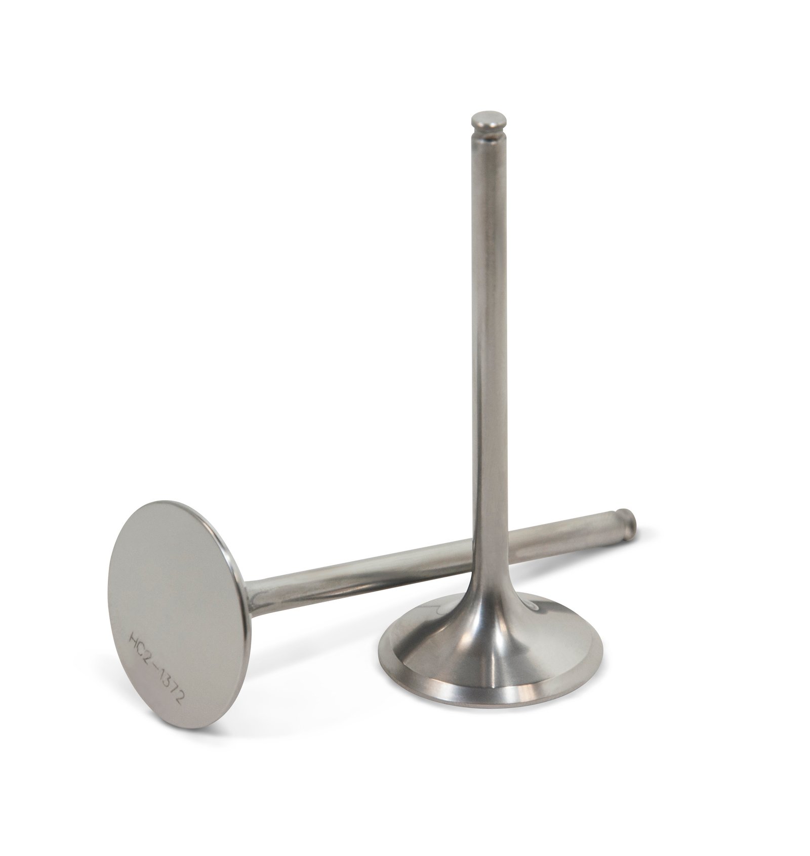 SpinTron Secrets Valve Float, Bounce, and Loft Explained!